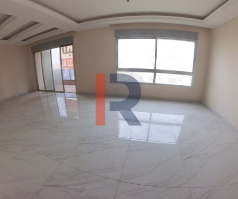 R9-2966 Apartment for Sale in Boulevard Tripoli – 200 m², 3+1 Bedrooms, 3 Bathrooms, Pr… — 9