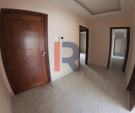 R9-2966 Apartment for Sale in Boulevard Tripoli – 200 m², 3+1 Bedrooms, 3 Bathrooms, Pr… — 10