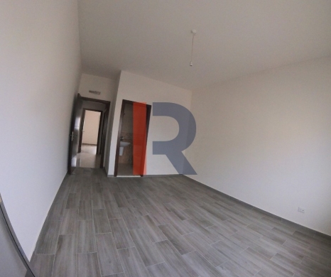 R9-2966 Apartment for Sale in Boulevard Tripoli – 200 m², 3+1 Bedrooms, 3 Bathrooms, Pr… — 3