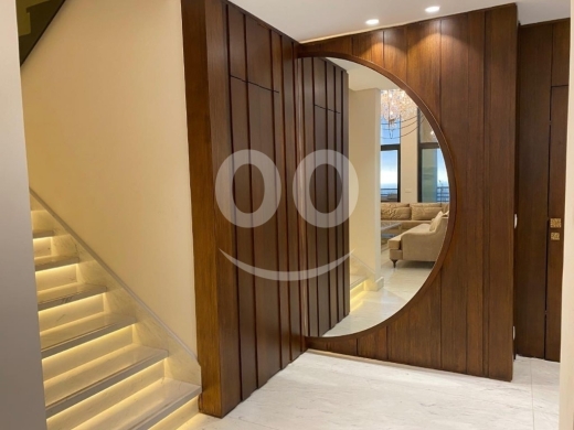 Apartments for rent in Beirut City - Zefta