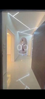 Apartments for sale in Harouf - زفتا