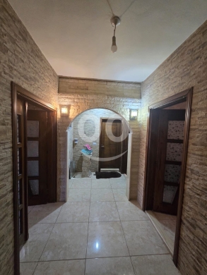 Heating & cooling appliances in Rayak - بيت للبيع