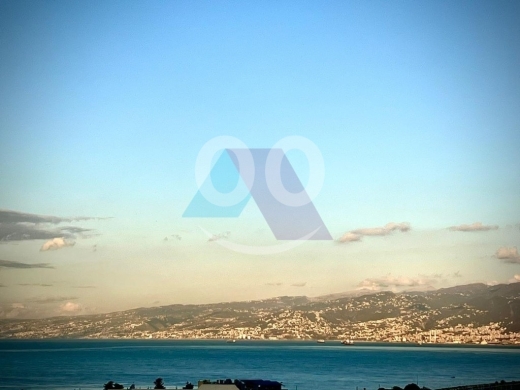 Other real estate in Ain Mreisseh - Luxurious Building+sea view 4Sale in Ain El Mraiseh - عين المريسةHS16.B.6