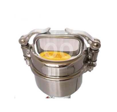 ?? bomann Machine Spice Grinder Portable Electric Grain Mill Grinder Stainless Steel Dry… — 5