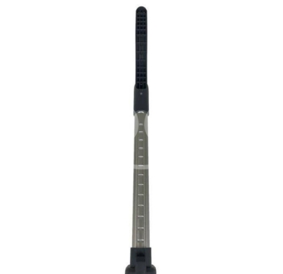 ?? SILVERCREST - CORDLESS HARD FLOOR CLEANER -14.8 volt-60 m2-ممسحة ارض تشريج 70873045 — 5