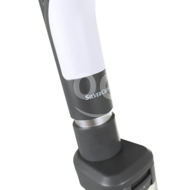 ?? SILVERCREST - CORDLESS HARD FLOOR CLEANER -14.8 volt-60 m2-ممسحة ارض تشريج 70873045 — 8