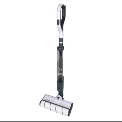 ?? SILVERCREST - CORDLESS HARD FLOOR CLEANER -14.8 volt-60 m2-ممسحة ارض تشريج 70873045 — 3
