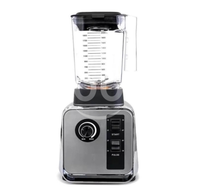Kitchen appliances in Barbir - ??bosch commercial blender-2 liters-2200 watt-ice crushing-خلاط صناعي