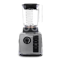 ??bosch commercial blender-2 liters-2200 watt-ice crushing-خلاط صناعي