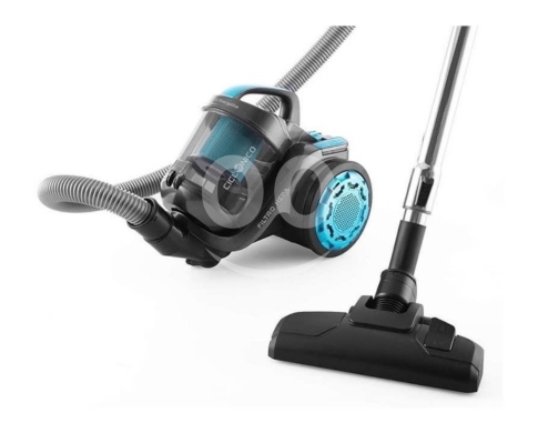 Other home appliances in Al Dahye - ?? Orbegozo Ap 8030 - Bagless Cyclonic Vacuum Cleaner, Hepa Filter, 2 L Tank, Electronically Adjus