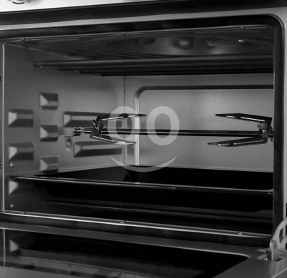 ??orbegozo air fryer oven-22 liter-1600 - — 5