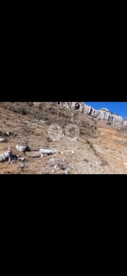 Lands for sale in Faraya - أرض للبيع فاريا | ٣٢,٠٠٠ م² | إستثمار ٥٠/٢٥ | ٦ صكوك