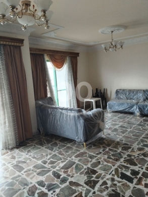 Apartments for sale dans Al Beddaoui - شقة في جبل البداوي للبيع