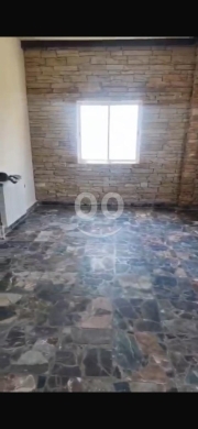 Apartments for sale in Kleiat - شقة للبيع القليعات ١١٥ م² | ٢ نوم | مصعد | كاشفة | ٨٠,٠٠٠$