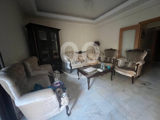 Apartments for sale in Abou Samra - شقة للبيع ابي سمراء