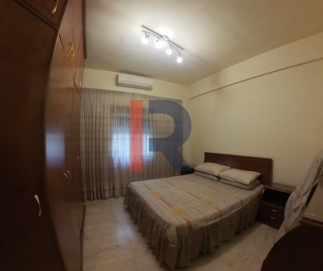 R9-2968 Apartment for Sale in Miten Tripoli – 330 m², 2nd Floor, 4 Bedrooms, Maid Room — 12