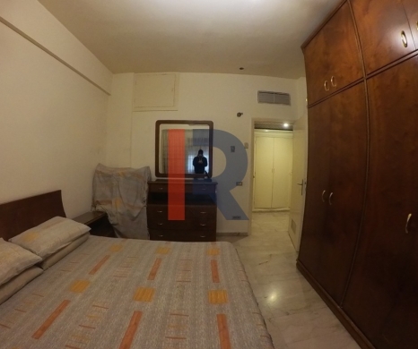 R9-2968 Apartment for Sale in Miten Tripoli – 330 m², 2nd Floor, 4 Bedrooms, Maid Room — 14