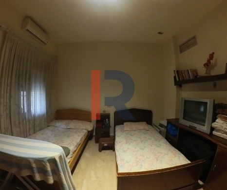 R9-2968 Apartment for Sale in Miten Tripoli – 330 m², 2nd Floor, 4 Bedrooms, Maid Room — 13