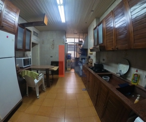 R9-2968 Apartment for Sale in Miten Tripoli – 330 m², 2nd Floor, 4 Bedrooms, Maid Room — 9