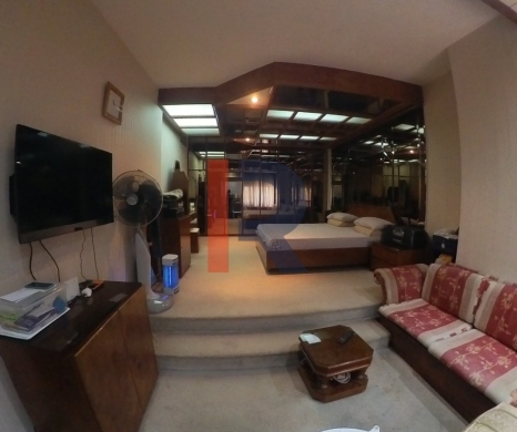 R9-2968 Apartment for Sale in Miten Tripoli – 330 m², 2nd Floor, 4 Bedrooms, Maid Room — 8