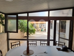 شقة واسعة للبيع بتصميم عصري وإطلالة مميزة | Spacious Modern Apartment for Sale with Great View