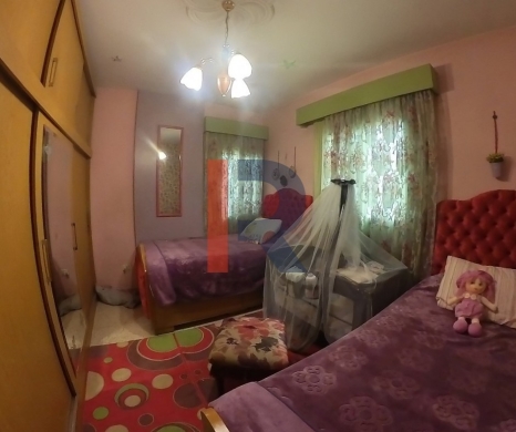 R9-2969 Apartment for Sale in Boulevard Tripoli – 240 m², 5th Floor, 3 Bedrooms, Parking — 7