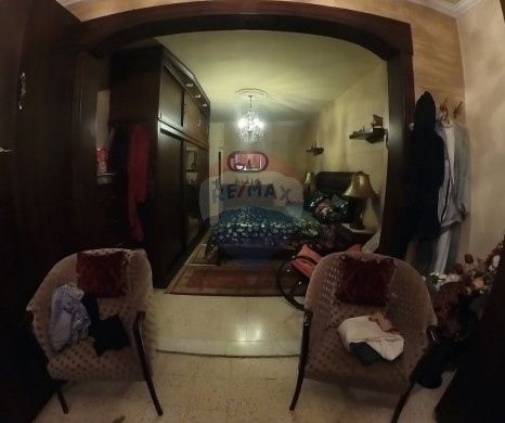 Apartments for sale in Boulvard - R9-2969 Apartment for Sale in Boulevard Tripoli - 240 m², 5th Floor, 3 Bedrooms, Parking