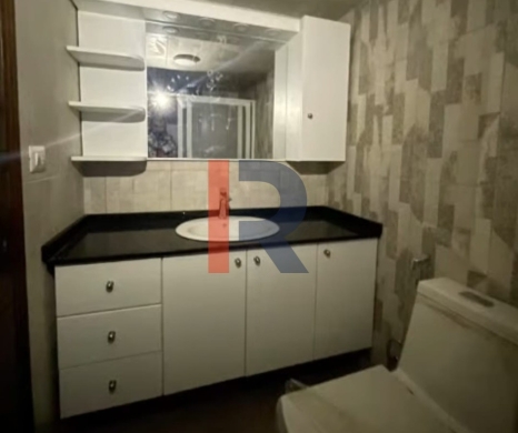 R9-2971 Apartment for Sale in Dam wel Farez Tripoli – 145 m², 3 Bedrooms, Parking, El… — 4