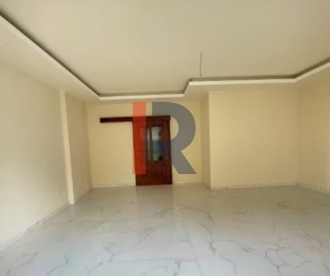 R9-2971 Apartment for Sale in Dam wel Farez Tripoli – 145 m², 3 Bedrooms, Parking, El… — 6