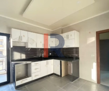 R9-2971 Apartment for Sale in Dam wel Farez Tripoli – 145 m², 3 Bedrooms, Parking, El… — 2