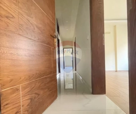 Apartments for sale in Dam Wel Farez - R9-2971 Apartment for Sale in Dam wel Farez Tripoli - 145 m², 3 Bedrooms, Parking, Elevator