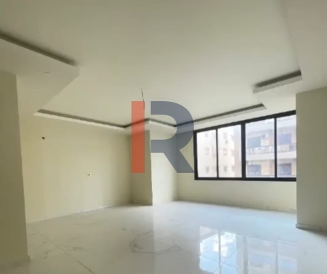 R9-2971 Apartment for Sale in Dam wel Farez Tripoli – 145 m², 3 Bedrooms, Parking, El… — 5
