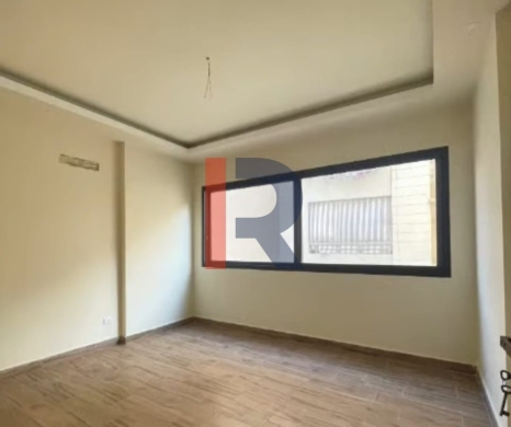 R9-2971 Apartment for Sale in Dam wel Farez Tripoli – 145 m², 3 Bedrooms, Parking, El… — 3