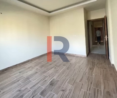 R9-2971 Apartment for Sale in Dam wel Farez Tripoli – 145 m², 3 Bedrooms, Parking, El… — 8