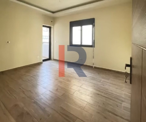 R9-2971 Apartment for Sale in Dam wel Farez Tripoli – 145 m², 3 Bedrooms, Parking, El… — 7