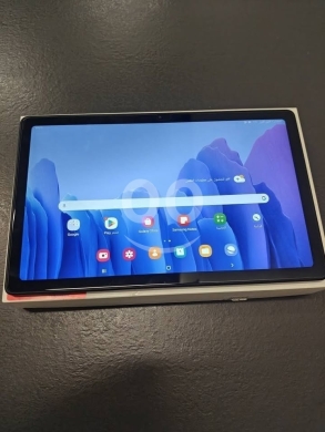 Computers Parts & Software Accessories in Zouk Mosbeh - Tab A7