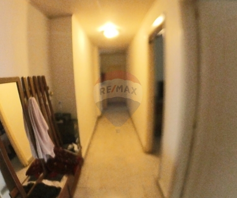 Apartments for sale in Condor - R9-2972 Apartment for Sale in Azmi Tripoli - 320 m², 5th Floor, 4 Bedrooms, Maid Room, Parking