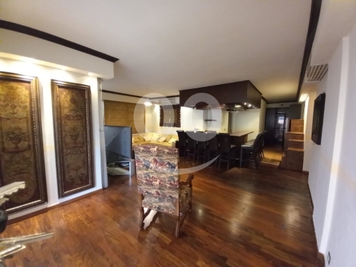 شقق للإيجار في اشرفيه - Furnished apartment to rent in Achrafieh 2 bedroom