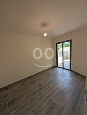 Brand New Apartment for Sale in Dbayeh (High End Finishing) - 2 Beds, 170,000$ Cash — 9