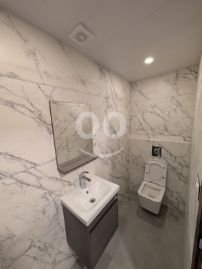 Brand New Apartment for Sale in Dbayeh (High End Finishing) - 2 Beds, 170,000$ Cash — 2