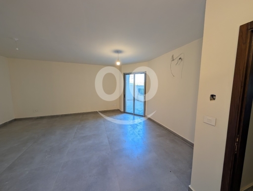 Apartments for sale in Dbayeh - Brand New Apartment for Sale in Dbayeh (High End Finishing) - 2 Beds, 170,000$ Cash