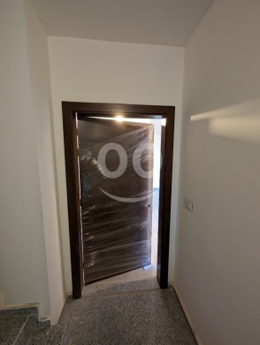 Brand New Apartment for Sale in Dbayeh (High End Finishing) - 2 Beds, 170,000$ Cash — 3