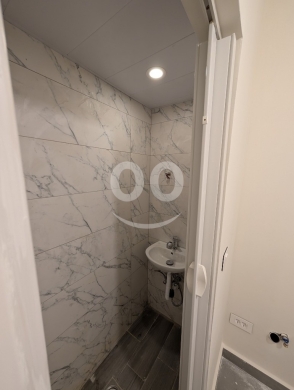 Brand New Apartment for Sale in Dbayeh (High End Finishing) - 2 Beds, 170,000$ Cash — 5