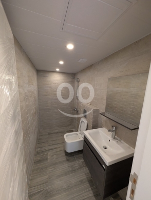 Brand New Apartment for Sale in Dbayeh (High End Finishing) - 2 Beds, 170,000$ Cash — 7