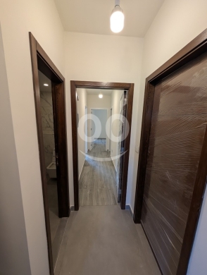 Brand New Apartment for Sale in Dbayeh (High End Finishing) - 2 Beds, 170,000$ Cash — 8