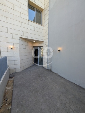 Brand New Apartment for Sale in Dbayeh (High End Finishing) - 2 Beds, 170,000$ Cash — 6