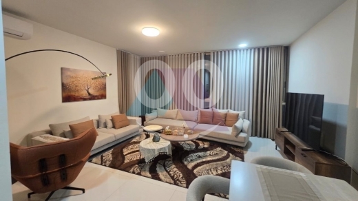 Apartments for rent dans Fayadieh - Luxurious 2 bedroom apartment 4rent in fayadiye/Baabda-شقة في الفياضيةMR95A180