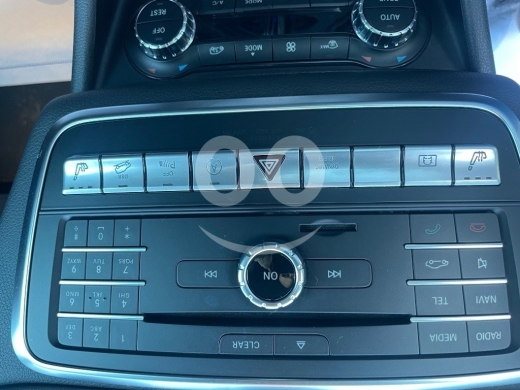 Mercedes-Benz in Ain Saadeh - Gla 2019 250 4 matic full option