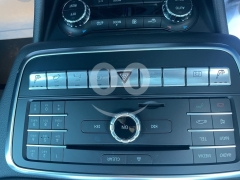 Gla 2019 250 4 matic full option