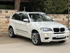 X5/2008 full zwaid 76-679932